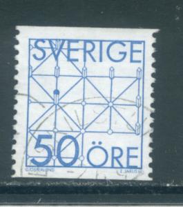   Sweden 1434  Used (5)