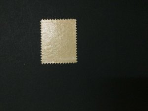 MOMEN: US STAMPS #400 MINT OG NH LOT #35093