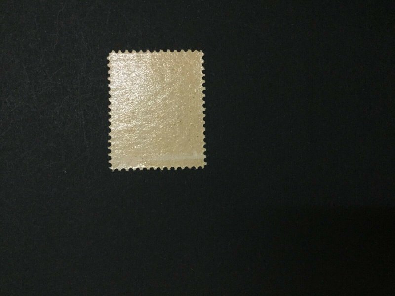 MOMEN: US STAMPS #400 MINT OG NH LOT #35093