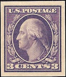 484 Mint,OG,NH... SCV $20.00