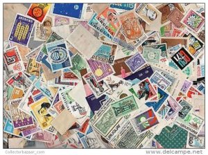 Uruguay +800 DIFFERENT stamps used & mint COLLECTION high catalogue value $$