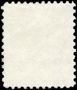 U. S. Scott #1209 - Used - [LA01-0080-01-01]