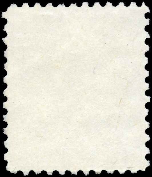 U. S. Scott #1209 - Used - [LA01-0080-01-01]