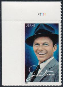 US 4265 MNH CV $0.85