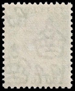 Grenada - Scott 172 - Mint-Never-Hinged