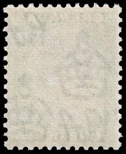 Grenada - Scott 172 - Mint-Never-Hinged