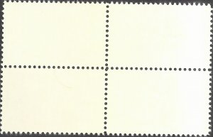 # 2220-2223 MINT NEVER HINGED ( MNH ) ARCTIC EXPLORERS