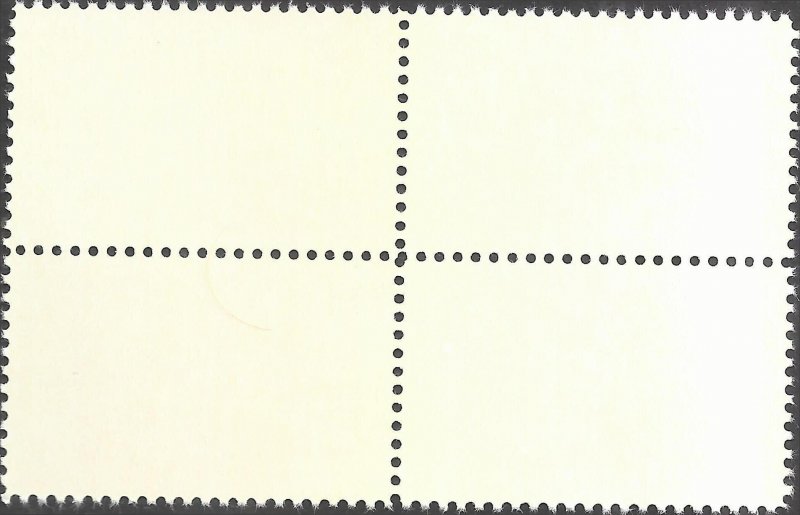 # 2220-2223 MINT NEVER HINGED ( MNH ) ARCTIC EXPLORERS