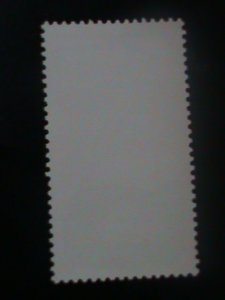 ​CUBA -1986- SC#2876-25TH ANNIV: NICARAGUA SANDINISTA MOVEMENT-MNH-VERY FINE