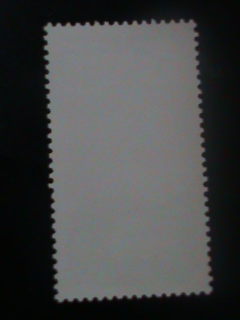 ​CUBA -1986- SC#2876-25TH ANNIV: NICARAGUA SANDINISTA MOVEMENT-MNH-VERY FINE