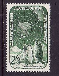 AAT-Sc#L5-unused NH 2sh3p-Penguins-Maps-1957-59-id#2-