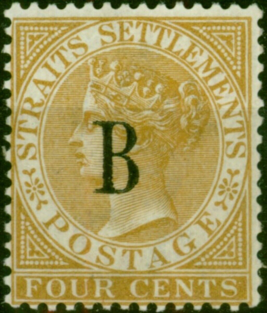 bangkok-1882-2c-brown-sg14-superb-vlmm-choice-example-worldwide