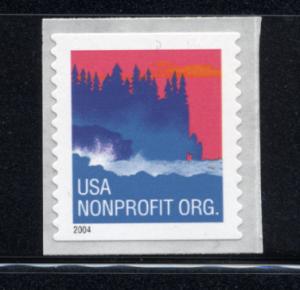 3875  MNH