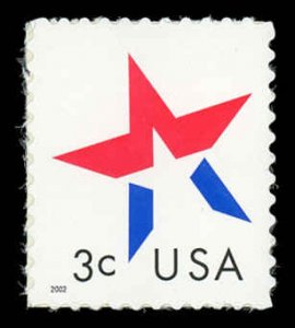 USA 3613 Mint (NH)