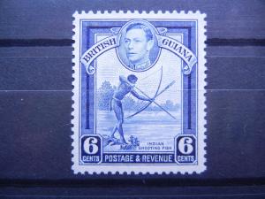 Grenada 1913, Scott 82 mlh
