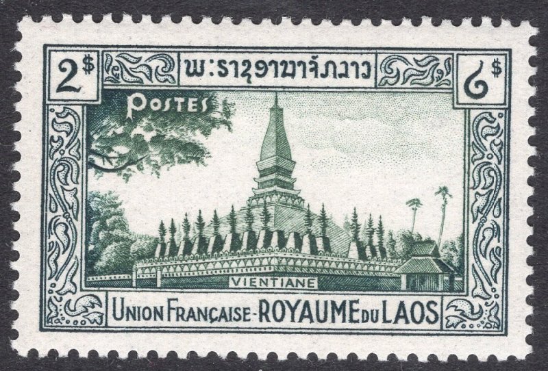 LAOS SCOTT 13