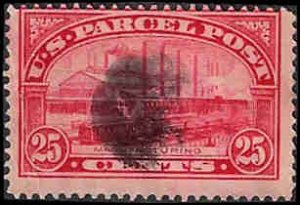 Q9 Used... SCV $8.00