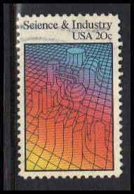 2031 Used Fine W4544