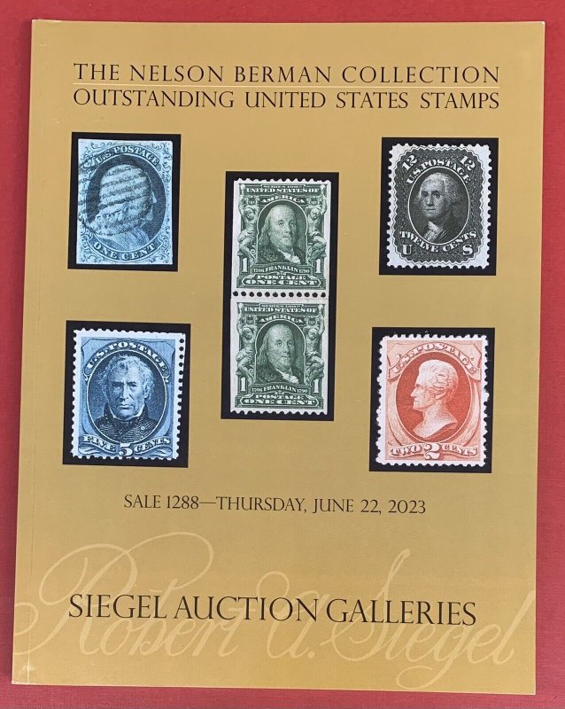 US Stamps-Postage Stamps for sale