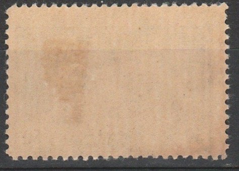 #272 Canada Mint OGH