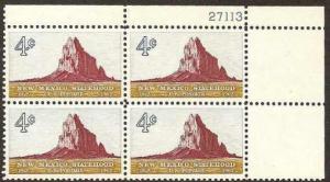 1191 - MNH - SCV-0.50