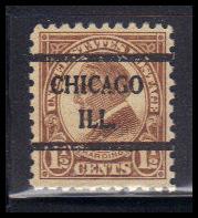  582 Used Fine Plus PreCnx KA7150