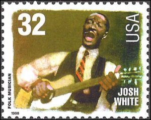 3215 Mint,OG,NH... SCV $0.90