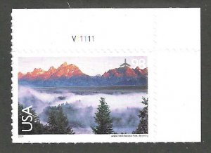 United States C147   MNH