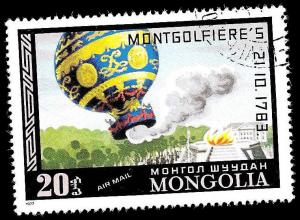 USED BOX WORLD WIDE 156