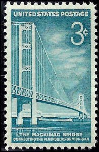 1109 Mint,OG,NH... SCV $0.25