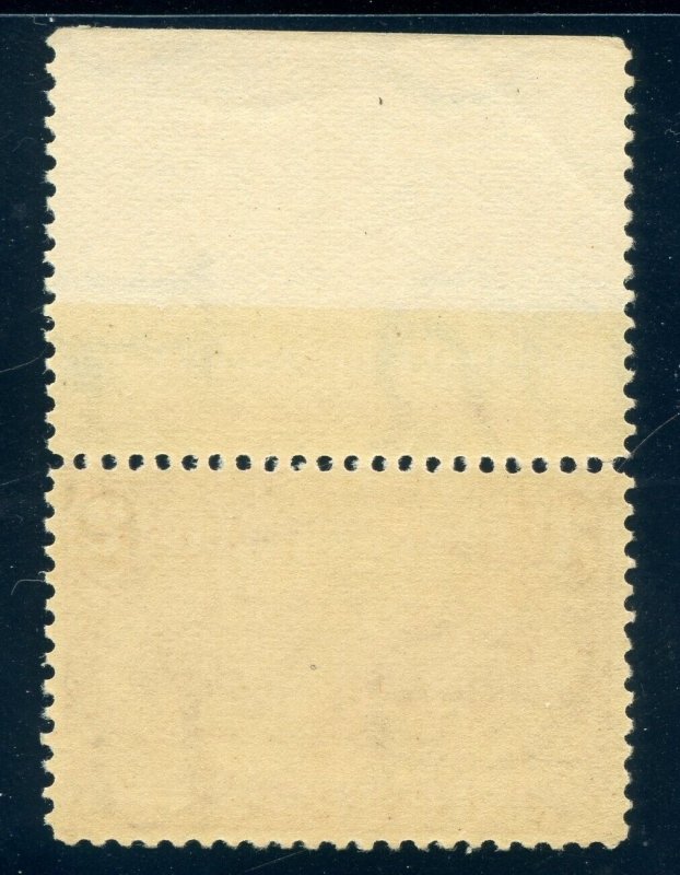 US SCOTT #286 MINT-XF-OG-NH W/ PSE CERT