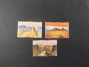 united nations 756D-F