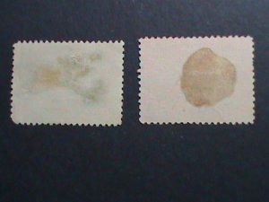 ​CUBA- VERY OLD   CUBA STAMPS USED-VERY FINE WE SHIP TO WORLD WIDE & COMBINED