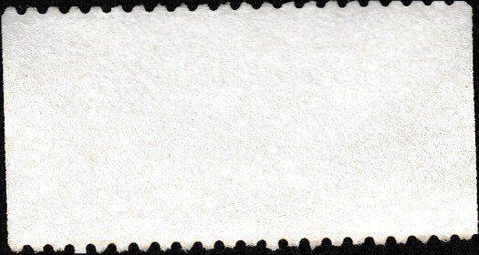 # 2357 USED EXCERPTS FROM THE CONSTITUTION