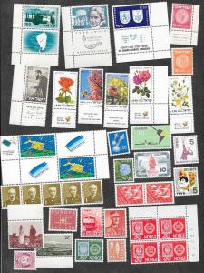 Worldwide Mint Pictorials!