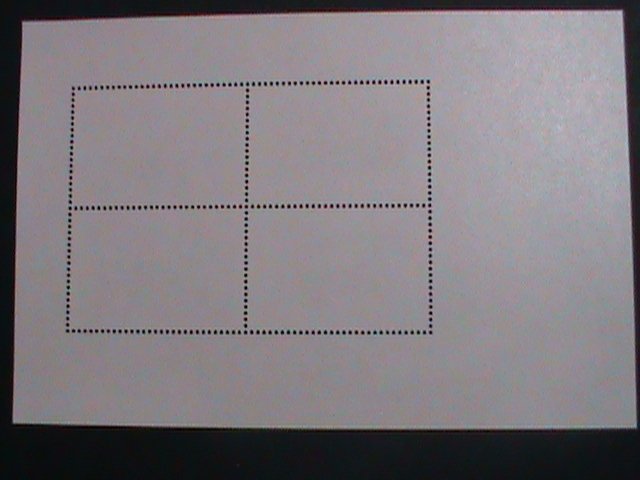 ​GRENADA-2009 SC# 3733-CENTENARY OF CHINESE AVIATION MNH S/S-VERY FINE-RARE