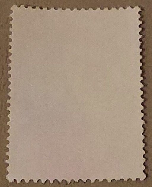 Korea #906 Used 2023 SCV $0.25