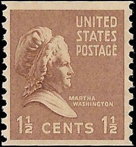 840 Mint,OG,NH... SCV $0.30