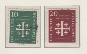 GERMANY...Liquidation Special...Start at .01