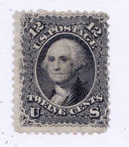 United States    69       MH NG