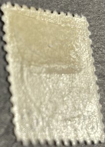 PHILIPPINES # 368-MINT/HINGED--SINGLE--1932