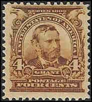 303 Mint,OG,NH... SCV $140.00