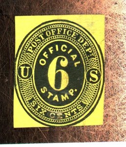 UO4 MINT FINE THIN Cat $25