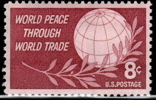 US - 1129 - MNH - SCV-0.25