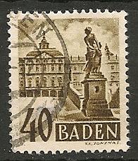 Sale!!  Germany 5N38 used CV $75