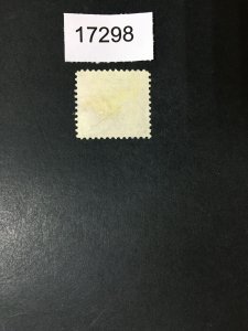 US STAMPS # RD45 REVENUE USED CAT. $ LOT #17298