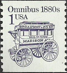 # 2225 MINT NEVER HINGED ( MNH ) OMNIBUS XF+