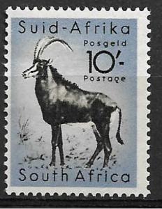 COLLECTION LOT OF 57 SOUTH AFRICA STAMPS CLEARANCE MOSTLY MH 9 SCAN