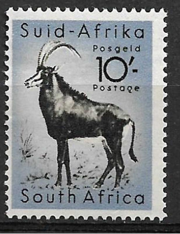 COLLECTION LOT OF 57 SOUTH AFRICA STAMPS CLEARANCE MOSTLY MH 9 SCAN