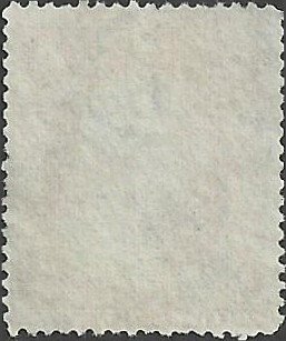 # 26 Used George Washington